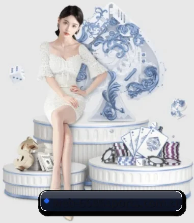 6686 APP 界面 | 6686app
